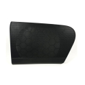 3C0867149B VW PASSAT 05-11 HOPARLÖR KAPAĞI SOL ÖN