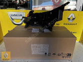 Oto Çıkma Parça / Renault / Taliant / Far & Stop / Sağ Ön Far / Sıfır Parça 