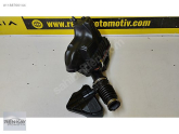 Oto Çıkma Parça / Renault / Captur / Filtre / Hava Filtresi Kutusu / Çıkma Parça 