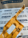 Oto Çıkma Parça / Honda / Accord / Oto Cam / Cam Düğmesi / Çıkma Parça 