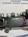 Oto Çıkma Parça / Audi / A5 / Koltuk & Döşeme / İç Kapı Kolu / Çıkma Parça 
