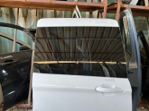 Oto Çıkma Parça / Ford / Tourneo Courier / Kaporta & Karoser / Sağ Sürgülü Kapı / Çıkma Parça 
