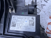 Oto Çıkma Parça / Bmw / 2 Serisi / Far & Stop / Sol Ön Far / Çıkma Parça 