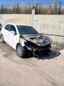 Hurda Belgeli Araçlar / Peugeot / 301