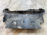 Oto Çıkma Parça / Land Rover / Range Rover / Tampon / Tutucu Braketi / Çıkma Parça 