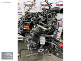 Oto Çıkma Parça / Volkswagen / Scirocco / Radyatör / Su Radyatörü / Çıkma Parça 