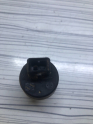 Oto Çıkma Parça / Renault / Laguna / Motor / Yağ Müşürü / Çıkma Parça 