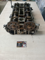 Oto Çıkma Parça / Mazda / 6 / Motor / Silindir Kapağı / Çıkma Parça 