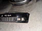 Oto Çıkma Parça / Volkswagen / Golf / Tampon / Ön Tampon / Çıkma Parça 
