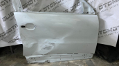 Oto Çıkma Parça / Audi / Q5 / Kaporta & Karoser / Sağ Ön Kapı / Çıkma Parça 