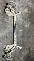 Oto Çıkma Parça / Ford / Tourneo Courier / Alt Takım / Arka Dingil / Çıkma Parça 