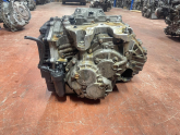 Oto Çıkma Parça / Volvo / S60 / Şanzıman / Şanzıman Komple / Çıkma Parça 