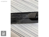 Oto Çıkma Parça / Fiat / Doblo / Kalorifer / Kontrol Paneli / Çıkma Parça 