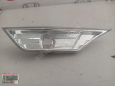Oto Çıkma Parça / Honda / Civic / Tampon / Tampon Sinyali / Çıkma Parça 