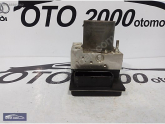 Oto Çıkma Parça / Audi / A4 / ABS / ABS Beyni / Çıkma Parça 