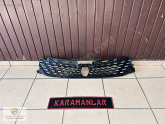 RENAULT CLİO 5.5 ÖN PANJUR
