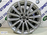 Oto Çıkma Parça / Bmw / 7 Serisi / Jant & Lastik / Çelik Jant / Çıkma Parça 