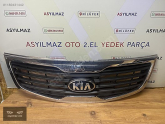 KİA SPORTAGE 2010-2014 PANJUR