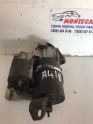 Oto Çıkma Parça / Audi / A4 / Elektrik / Marş Motoru / Çıkma Parça 