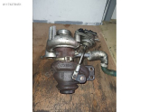 Oto Çıkma Parça / Peugeot / 301 / Motor / Turbo / Çıkma Parça 