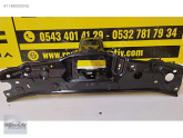 Oto Çıkma Parça / Renault / Taliant / Kaporta & Karoser / Ön Panel / Çıkma Parça 