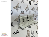 Oto Çıkma Parça / Renault / Symbol / Kaporta & Karoser / Bagaj Kapağı / Çıkma Parça 