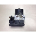 Volkswagen Polo ABS Beyni 6Q0907379L 10.0960-0332.3 6Q0614117H