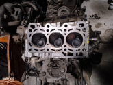 Oto Çıkma Parça / Daewoo / Tico / Motor / Silindir Kapağı / Çıkma Parça 