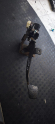 KİA RİO PEDAL SET