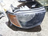 Oto Çıkma Parça / Mitsubishi / L200 / Far & Stop / Sağ Ön Far / Çıkma Parça 