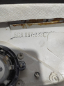 Oto Çıkma Parça / Volkswagen / Jetta / Koltuk & Döşeme / İç Trim / Çıkma Parça 