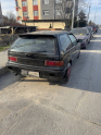 Hasarlı & Kazalı Oto / Honda / Civic