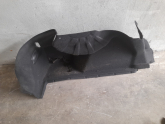 Oto Çıkma Parça / Peugeot / 508 / Koltuk & Döşeme / Bagaj Döşemesi / Çıkma Parça 