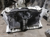 Oto Çıkma Parça / Hyundai / Accent / Kaporta & Karoser / Marşpiyel Sacı / Çıkma Parça 