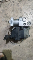 Oto Çıkma Parça / Opel / Vectra / ABS / ABS Beyni / Çıkma Parça 