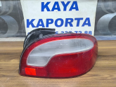 Oto Çıkma Parça / Hyundai / Accent / Far & Stop / Sağ Arka Stop / Çıkma Parça 