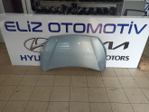 Oto Çıkma Parça / Hyundai / i20 / Kaporta & Karoser / Kaput / Çıkma Parça 