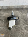 FORD PUMA WESTINGHOUSE HATASIZ ÇIKMA EGE OTOMOTİV