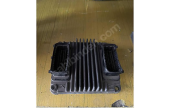 OPEL ASTRA G 1.6 BENZİNLİ MOTOR BEYNİ 09353479