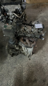 Oto Çıkma Parça / Vasıta / Oto Parça / Motor / Motor (komple) / Çıkma Parça 