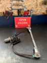 Oto Çıkma Parça / Renault / Clio / Oto Cam / Cam Krikosu / Çıkma Parça 
