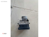 Oto Çıkma Parça / Peugeot / Partner / ABS / ABS Beyni / Çıkma Parça 