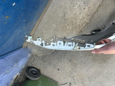 Oto Çıkma Parça / Citroen / C5 / Tampon / Ön Tampon / Çıkma Parça 