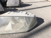 Oto Çıkma Parça / Skoda / Octavia / Far & Stop / Sol Ön Far / Çıkma Parça 