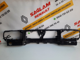 Oto Çıkma Parça / Renault / R 19 / Kaporta & Karoser / Ön Panel / Çıkma Parça 