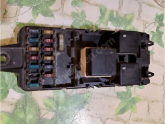 Oto Çıkma Parça / Volvo / S40 / Elektrik / Sigorta Kutusu / Çıkma Parça 