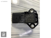 MAP sensörü basınç sensörü Audi VW Jetta Skoda 0261230267