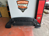 EGEA SDHB ÖN TAMPON ALT MUHAFAZA PLASTİĞİ SIFIR İTHAL 21-24