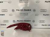 Oto Çıkma Parça / Hyundai / i20 / Far & Stop / Sol Arka Stop / Çıkma Parça 