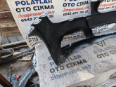 Oto Çıkma Parça / Bmw / 3 Serisi / Tampon / Ön Tampon / Çıkma Parça 
